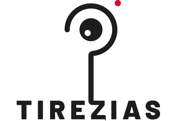 TIREZIAS